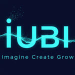 Logo2