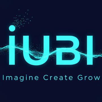 Logo3